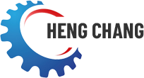 Zhangzhou Hengchang Machinery Manufacturing Co.,Ltd