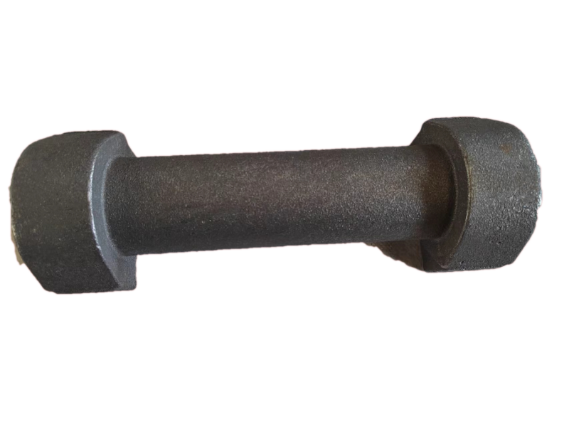 OEM Sand Casting Universal Coupling Joint