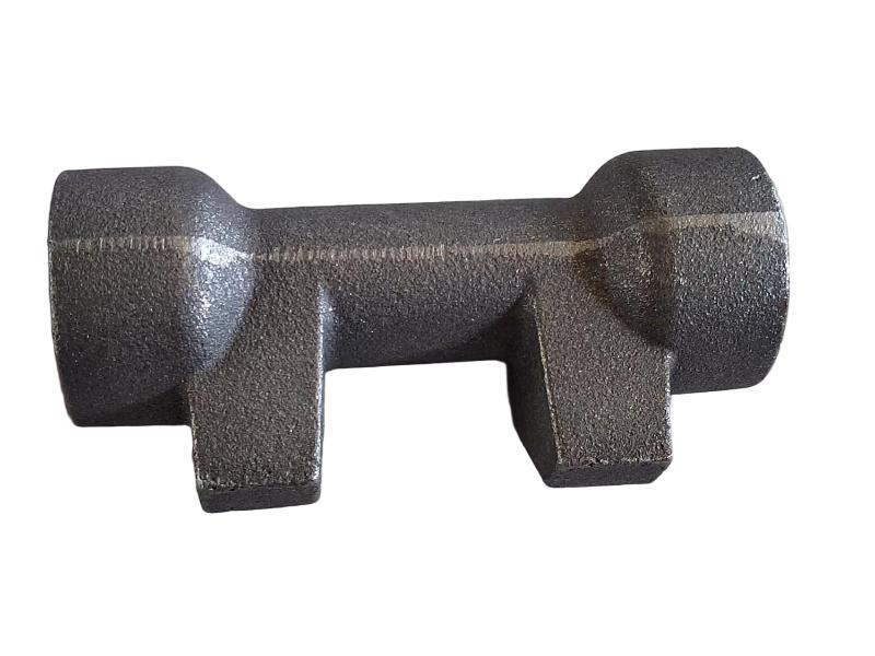 cement ground grinder