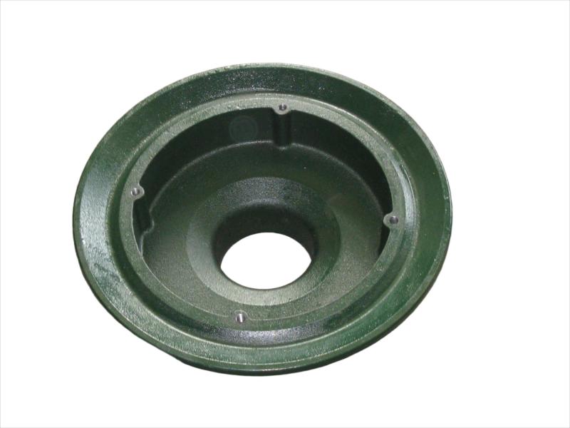 floor drains