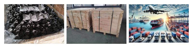 Curb Box Lids Curb Box Lids