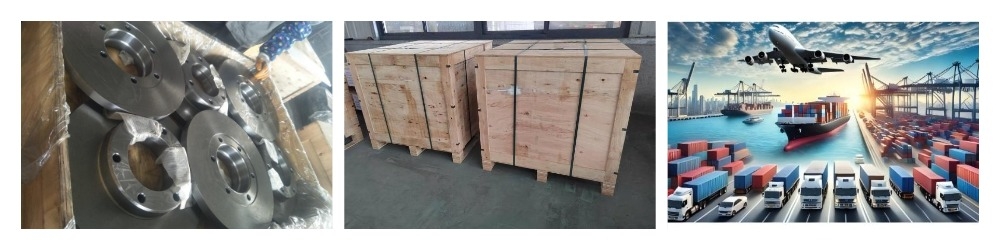 iron disc brake disc brake