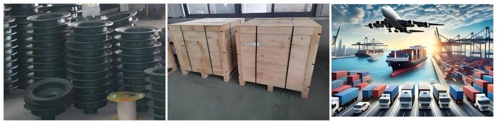 cast iron floor drain floor drain