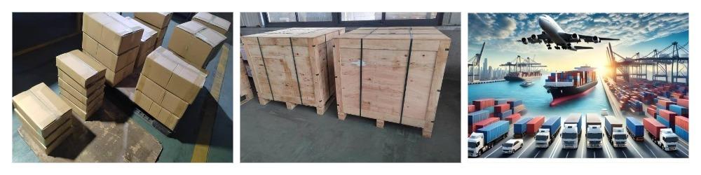 casting griddle cast iron griddle