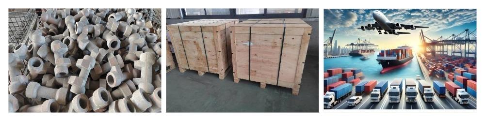 cement grinder cast iron cement grinder casting