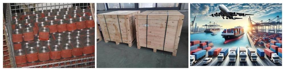 foundry 