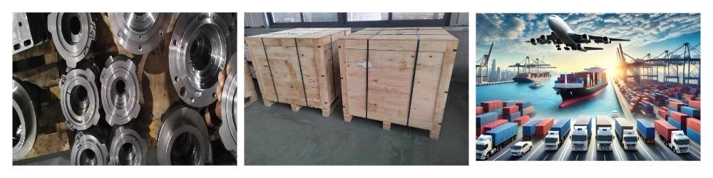 cast iron piston cylinder piston cylinder