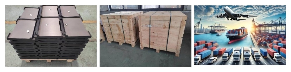 cast iron griddle plate griddle plate