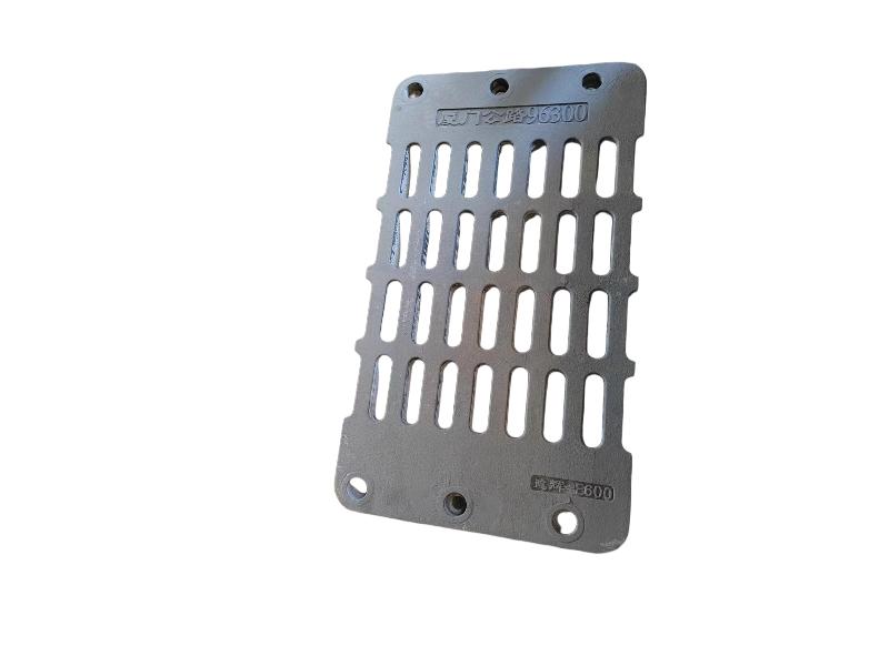 drain grate