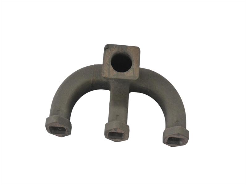 3 cylinder Diesel Engine Parts vendor